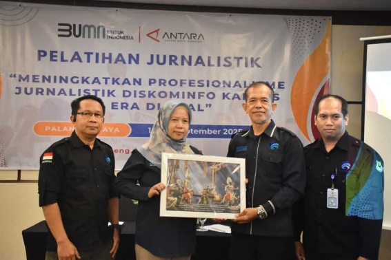 IMG_202509273_155604354