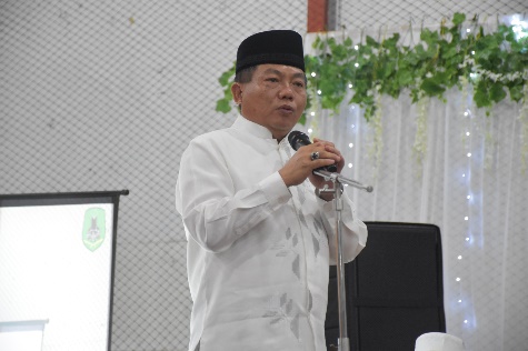 IMG_202509273_160025694