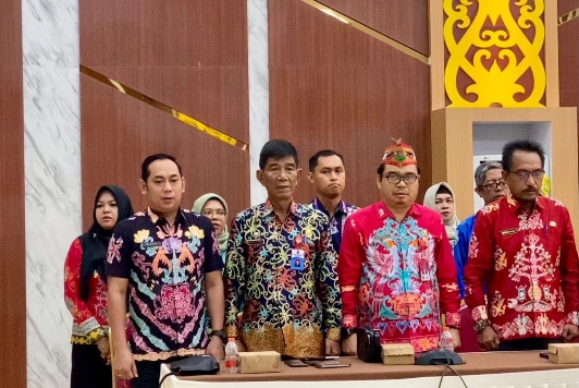 IMG_202509273_160335534