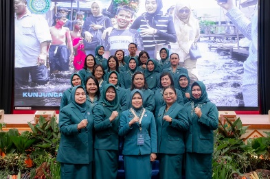 IMG_202509273_160639110