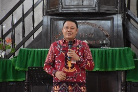 IMG_202509273_160940063