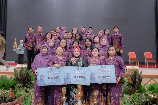 IMG_202509273_162639382