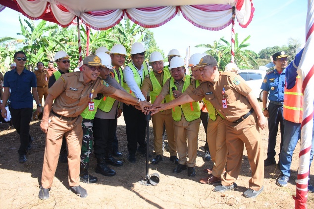 IMG_202509273_162951712