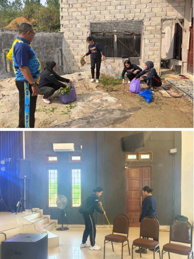 WhatsApp Image 2025-08-31 at 20.55.38