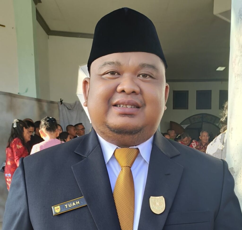 WhatsApp Image 2025-09-01 at 06.12.43