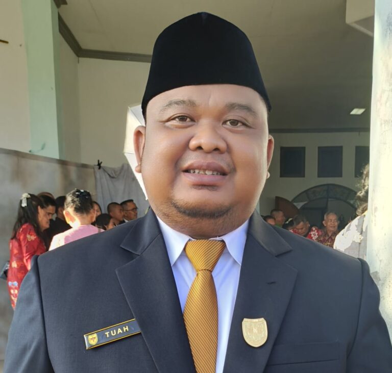 WhatsApp Image 2025-09-01 at 06.12.43