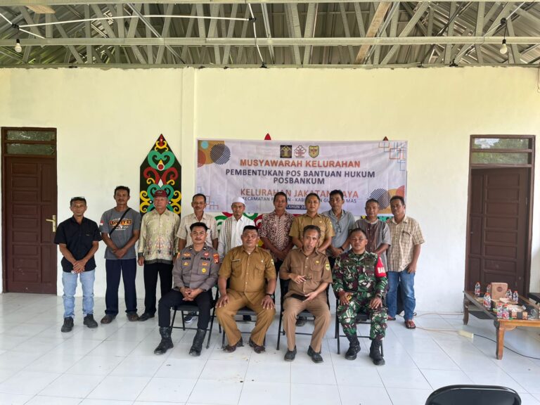 WhatsApp Image 2025-09-03 at 00.31.54