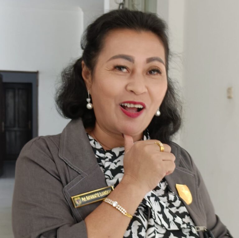 WhatsApp Image 2025-09-03 at 07.08.44