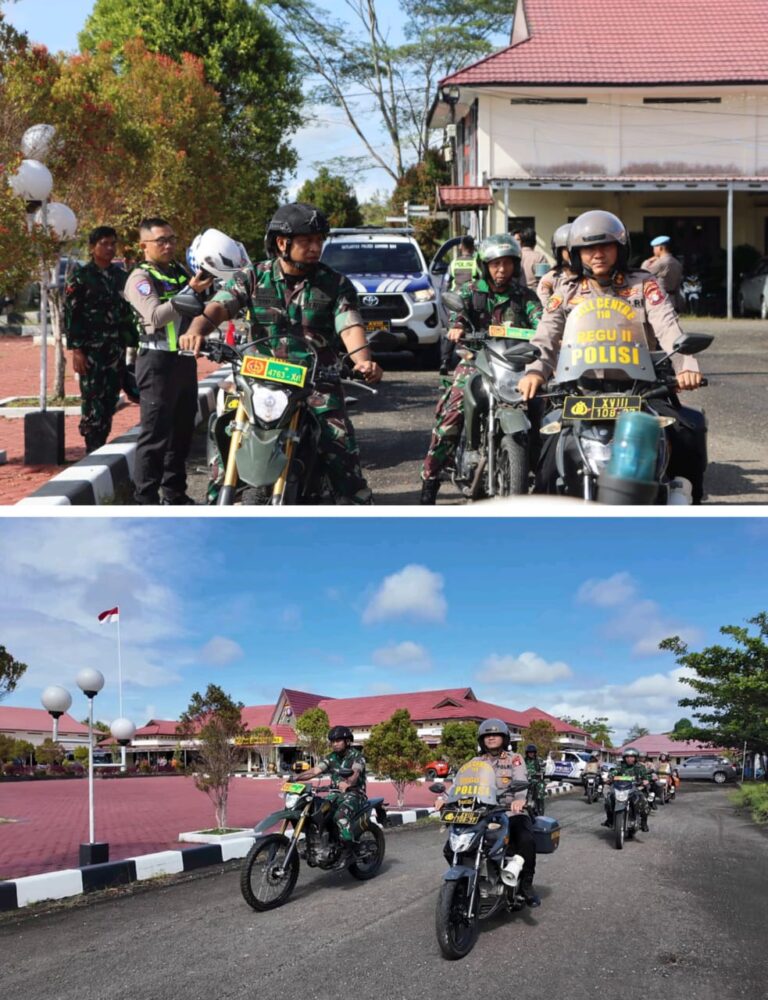 WhatsApp Image 2025-09-05 at 00.22.50