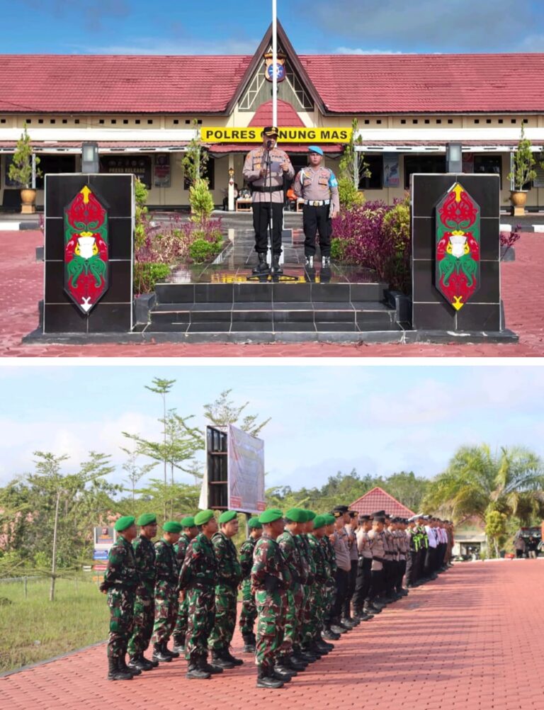 WhatsApp Image 2025-09-05 at 00.41.38