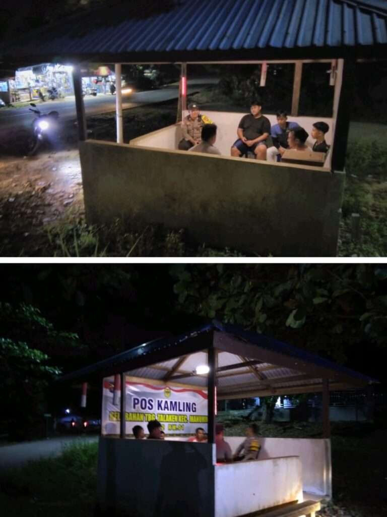 WhatsApp Image 2025-09-07 at 02.48.38