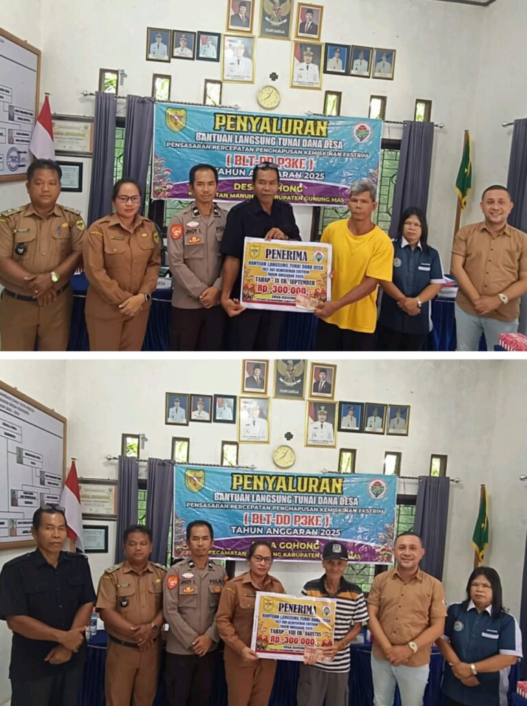 WhatsApp Image 2025-09-07 at 23.37.31