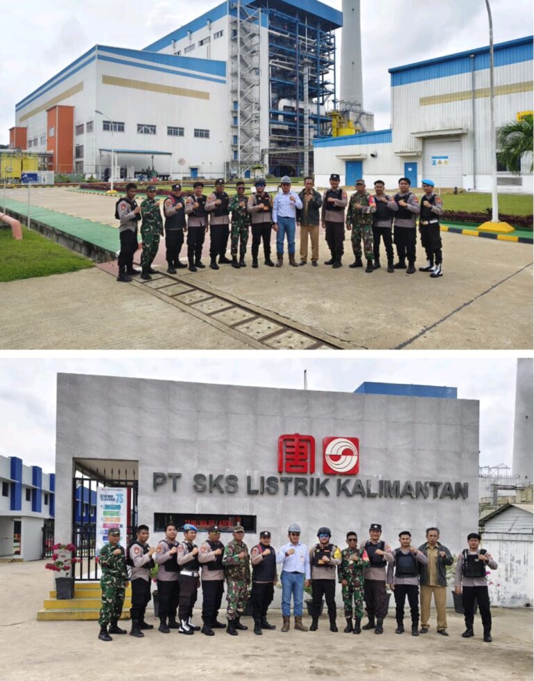 WhatsApp Image 2025-09-09 at 05.52.40