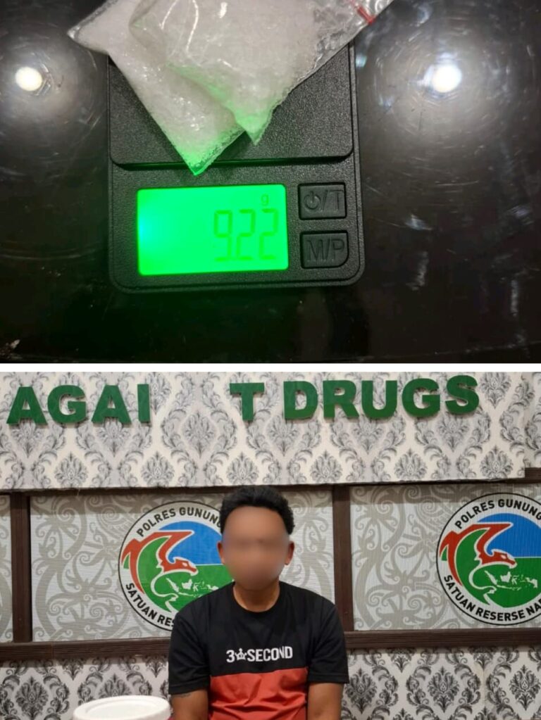 WhatsApp Image 2025-09-10 at 06.24.43