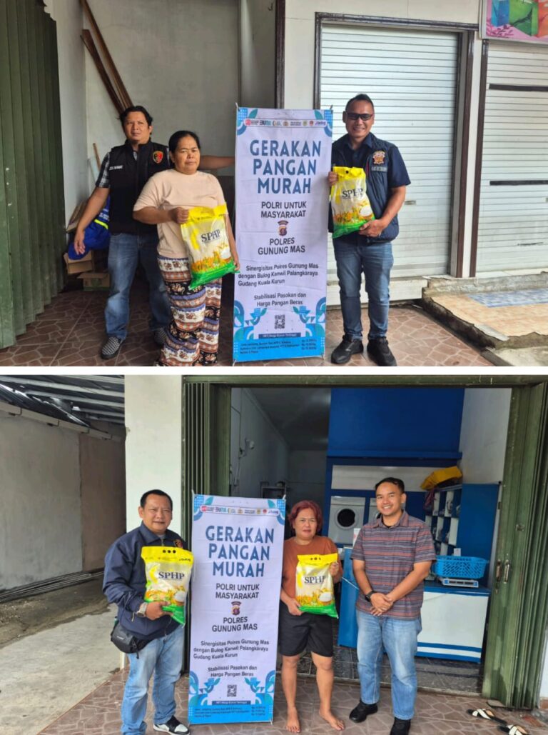 WhatsApp Image 2025-09-11 at 02.39.23