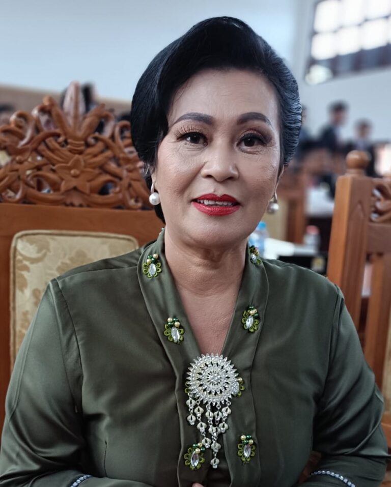 WhatsApp Image 2025-09-11 at 05.58.34