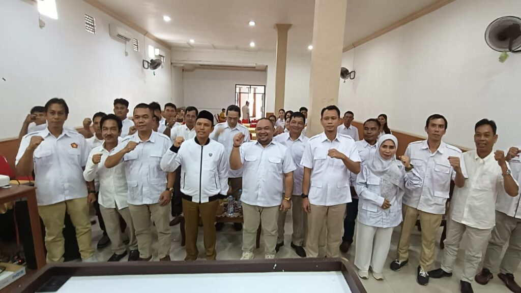 WhatsApp Image 2025-09-14 at 08.11.55