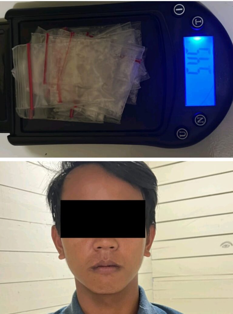 WhatsApp Image 2025-09-16 at 01.18.08