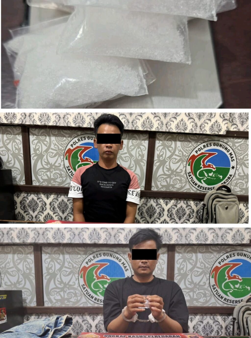 WhatsApp Image 2025-09-16 at 02.04.47