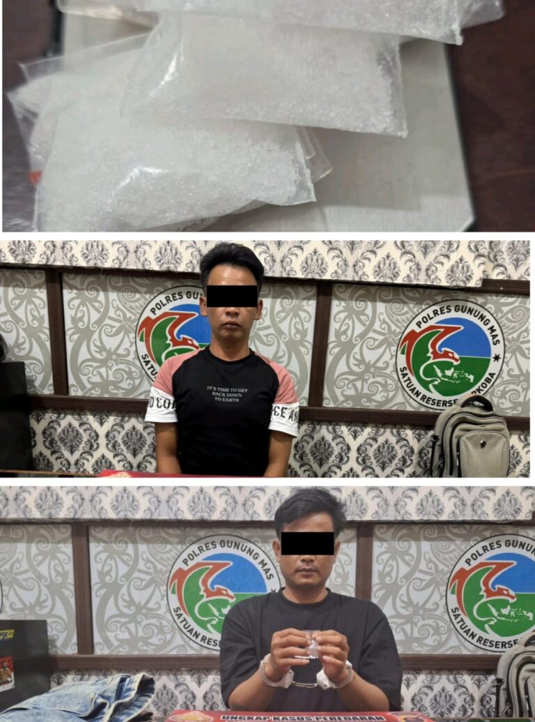 WhatsApp Image 2025-09-16 at 02.04.47