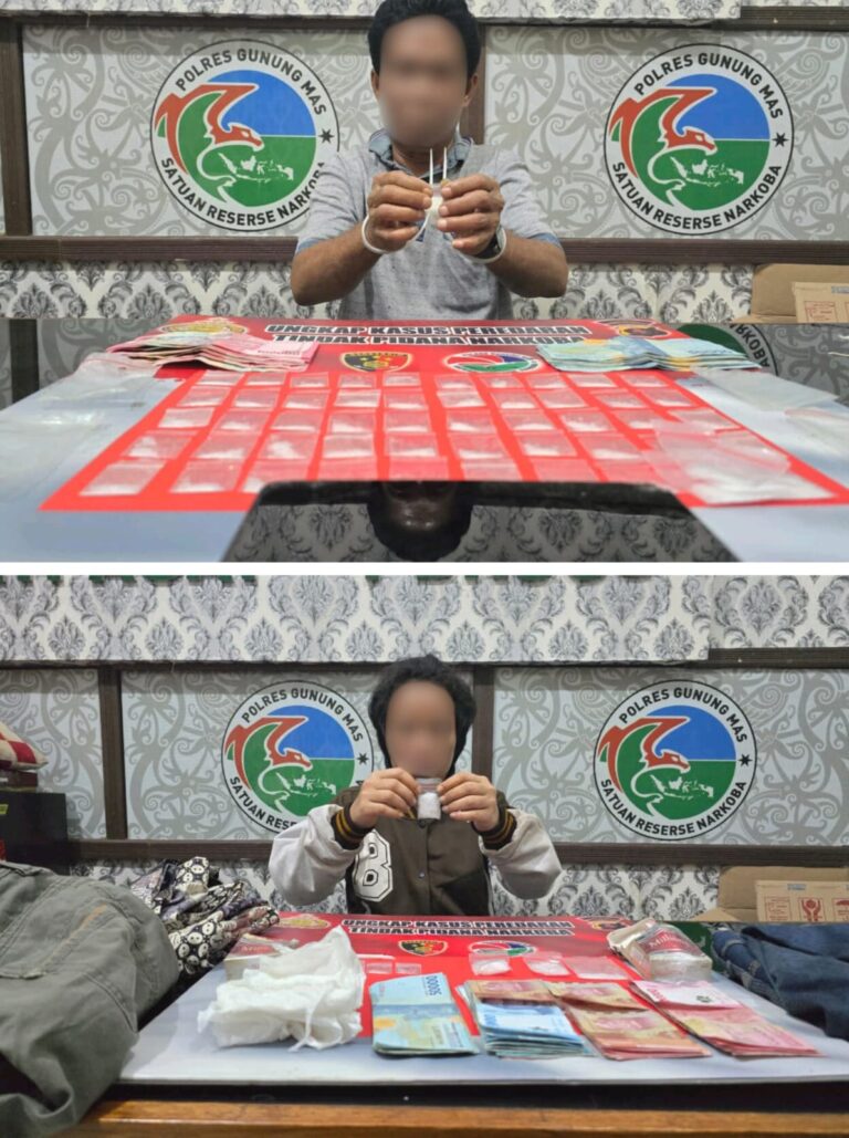 WhatsApp Image 2025-09-16 at 02.32.43