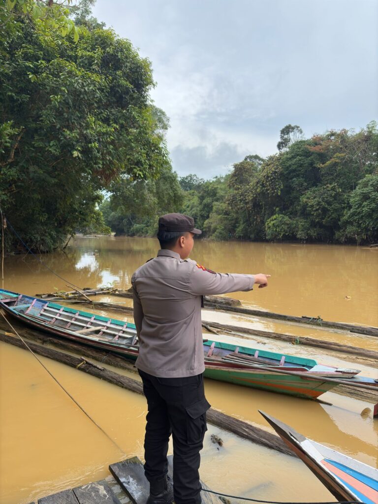 WhatsApp Image 2025-09-17 at 03.13.35