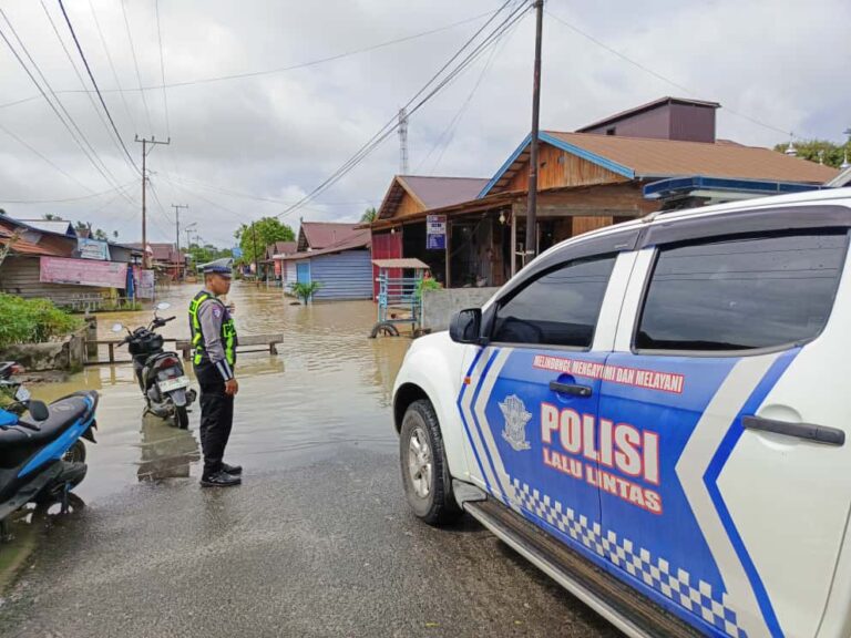 WhatsApp Image 2025-09-18 at 04.51.26