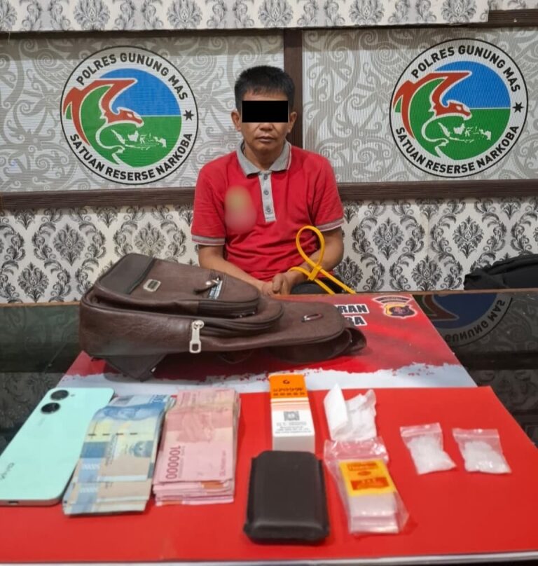 WhatsApp Image 2025-09-19 at 20.01.42