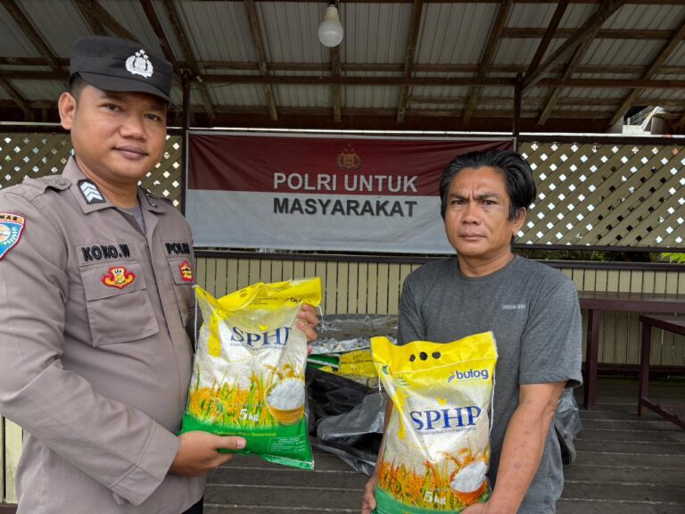 WhatsApp Image 2025-09-20 at 04.51.57