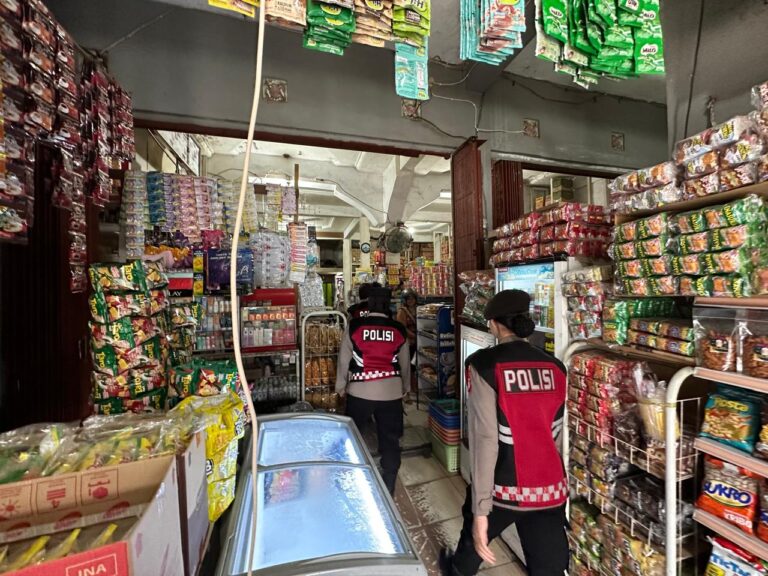 WhatsApp Image 2025-09-22 at 18.50.04