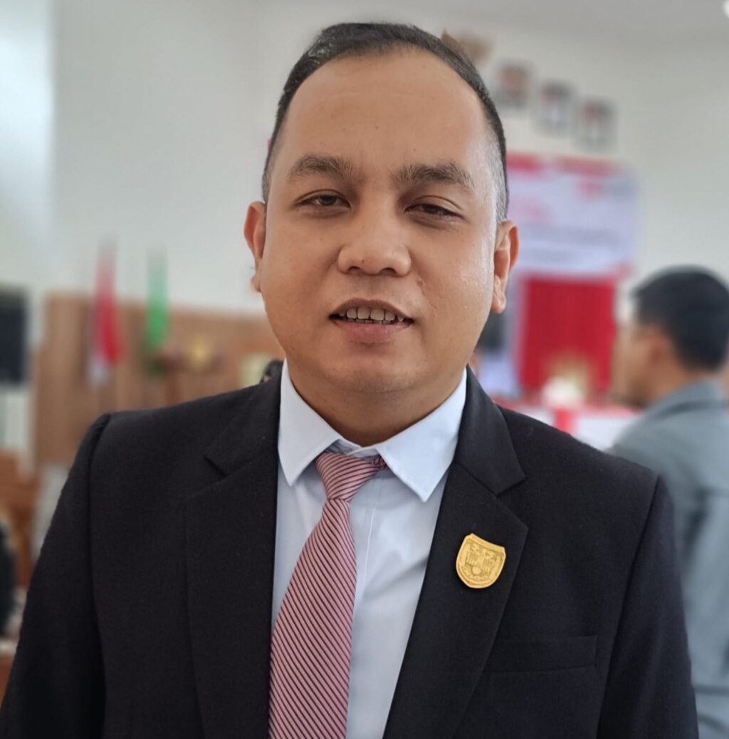 WhatsApp Image 2025-09-22 at 23.42.57