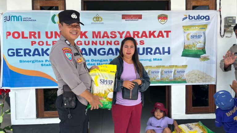 WhatsApp Image 2025-09-25 at 00.53.09