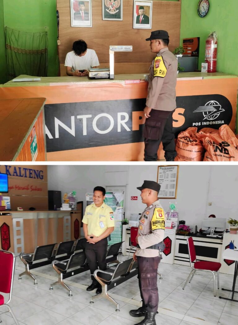 WhatsApp Image 2025-09-25 at 02.18.46