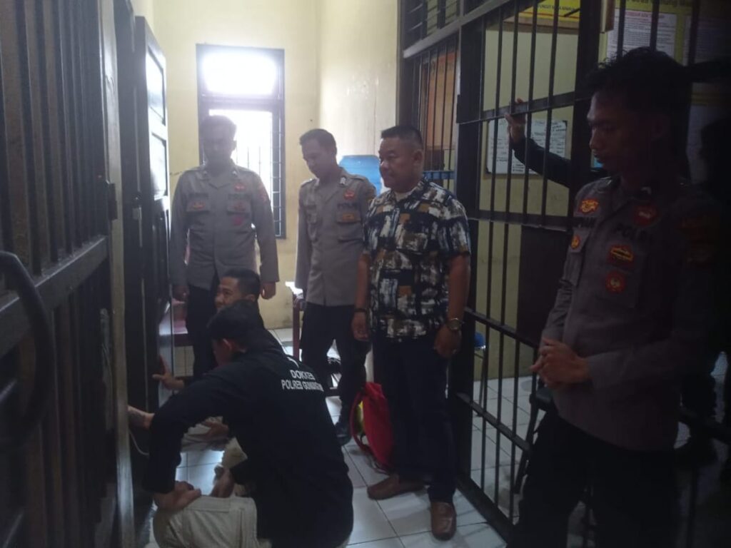 WhatsApp Image 2025-09-25 at 02.34.29