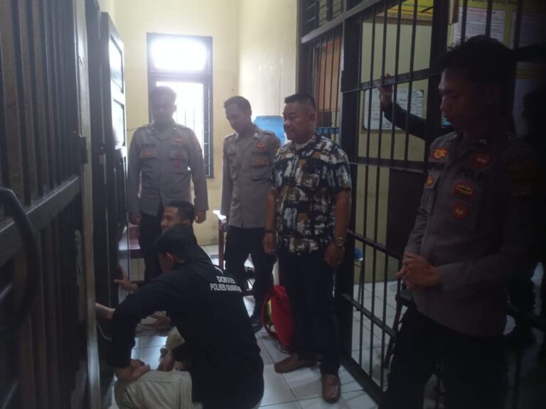 WhatsApp Image 2025-09-25 at 02.34.29