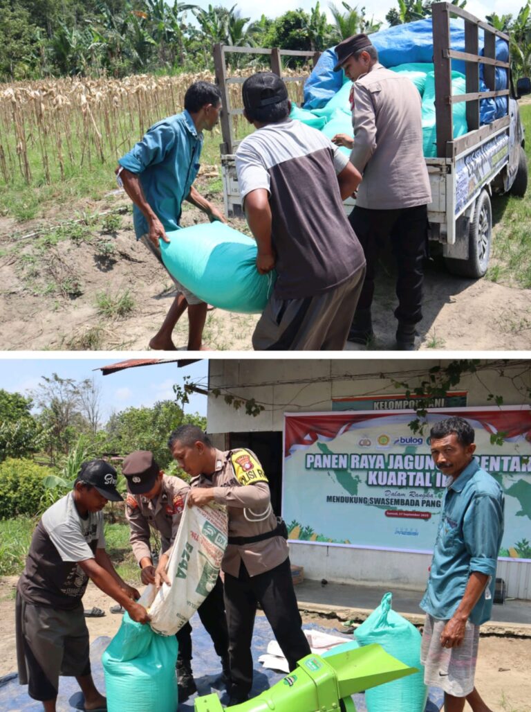 WhatsApp Image 2025-09-28 at 06.29.00