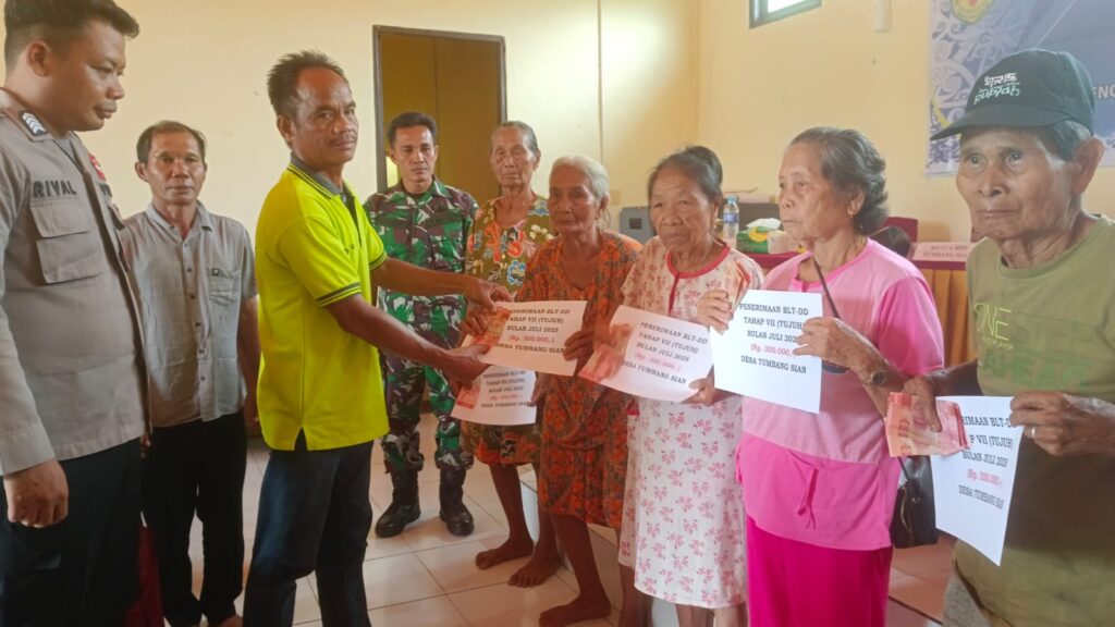 WhatsApp Image 2025-09-28 at 07.08.55