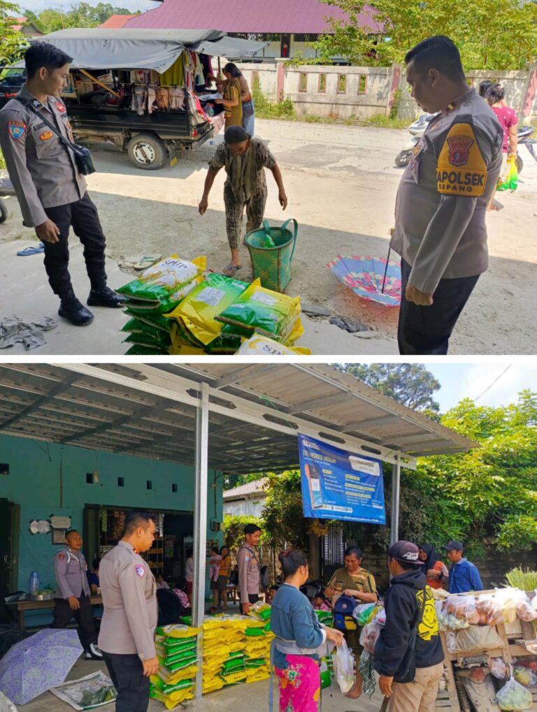 WhatsApp Image 2025-09-29 at 20.16.14