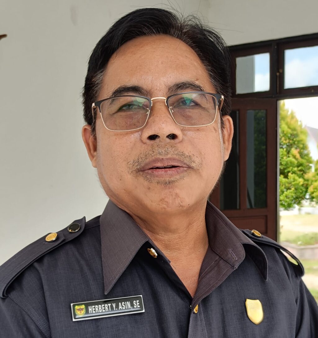 WhatsApp Image 2025-09-29 at 22.34.49