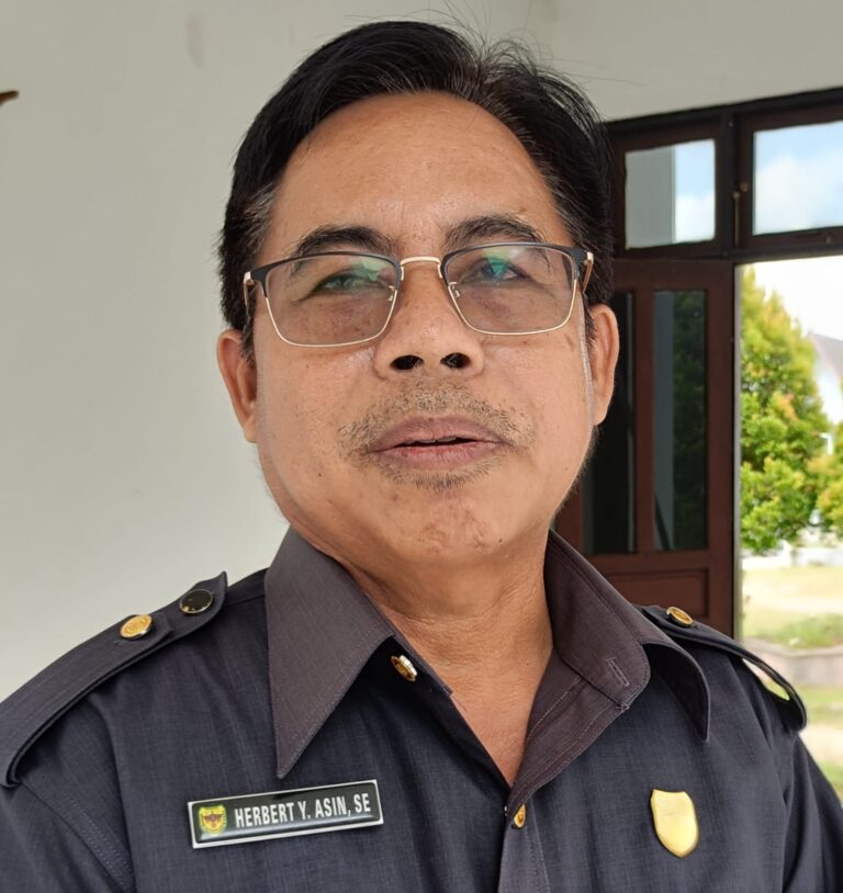 WhatsApp Image 2025-09-29 at 22.34.49