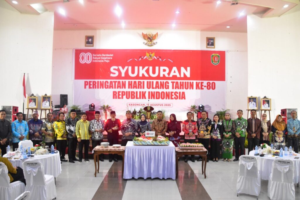 1097204896-1536x1023