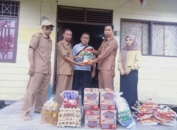 547543678_122230054430161432_8467238493981886144_n (1)