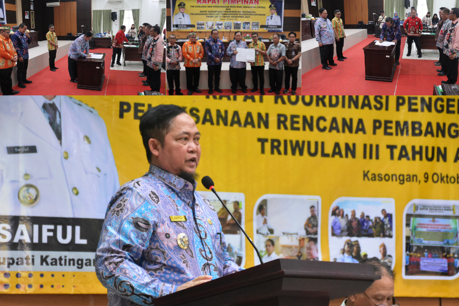 Desain_tanpa_judul_12