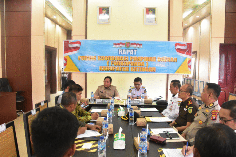 Desain_tanpa_judul_33