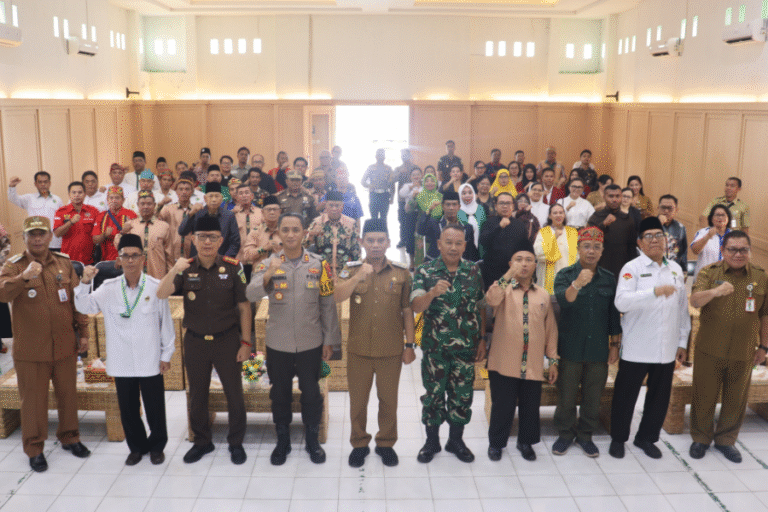 Desain_tanpa_judul_43