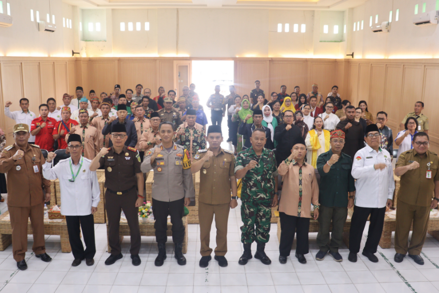 Desain_tanpa_judul_43