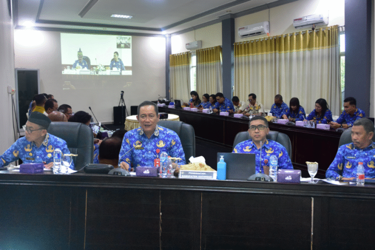 Desain_tanpa_judul_44-1