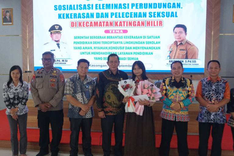 Desain_tanpa_judul_62