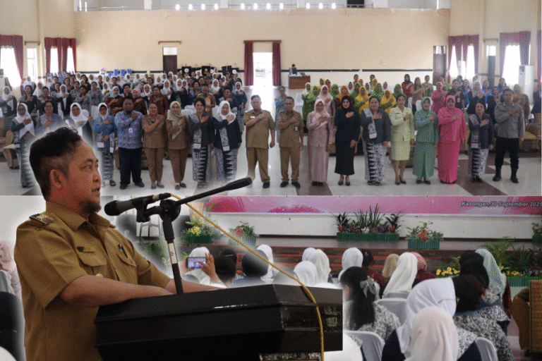 Desain_tanpa_judul_8