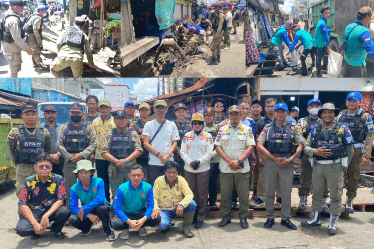 Desain_tanpa_judul_91 (1)